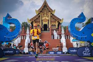 BIB: 130
                            <button type="button" onclick="openModal(22700701)" class="btn btn-primary btn-sm float-right btn-popup" data-toggle="modal" data-target=".modal-high-quality">
                        <i class="fas fa-shopping-cart"></i> Add to Cart
                    </button>
                                            <button type="button" onclick="isThisMe(22700701, true)" class="btn btn-success btn-sm float-right btn-popup btn-isme hidden" data-toggle="tooltip" data-placement="bottom" title="นี่คือรูปของคุณใช่ไหม คลิกที่นี่เพื่อเอาเข้าอัลบั้ม">
                        <i class="fas fa-plus"></i> Add to album
                    </button>
                    <button type="button" onclick="isThisMe(22700701, false)" class="btn btn-warning btn-sm float-right btn-popup btn-isnotme hidden">
                        <i class="fas fa-ban"></i> Remove from album
                    </button>